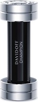 Фото Davidoff Champion 90 мл