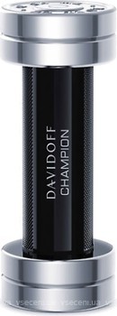 Фото Davidoff Champion 90 мл