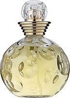 Фото Dior Dolce Vita EDT 100 мл (тестер)