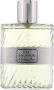 Фото Dior Eau Sauvage EDT 10 мл (миниатюра)