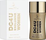 Парфюмерия Dorall Collection