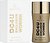 Фото Dorall Collection DC4U Exclusive woman 100 мл