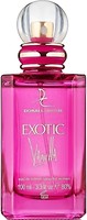 Фото Dorall Collection Exotic Vanilla 100 мл