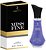 Фото Dorall Collection Miss Fine 90 мл