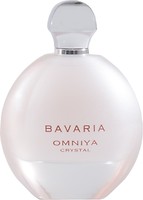 Фото Fragrance World Bavaria Omniya Crystal 100 мл