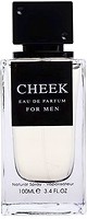 Фото Fragrance World Cheek for man 100 мл (тестер)