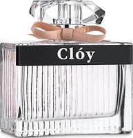 Фото Fragrance World Cloy 100 мл