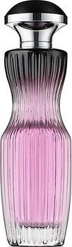 Фото Fragrance World La Nuit Rose 100 мл (тестер)