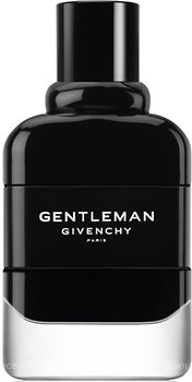 Фото Givenchy Gentleman EDP 6 мл (миниатюра)