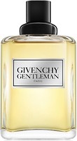 Фото Givenchy Gentleman EDT 1 мл (пробник)