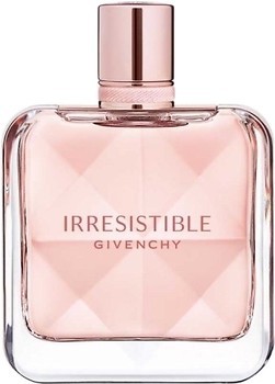Фото Givenchy Irresistible EDP 8 мл (миниатюра)