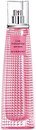 Фото Givenchy Live Irresistible Rosy Crush 1 мл (пробник)