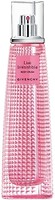 Фото Givenchy Live Irresistible Rosy Crush 1 мл (пробник)