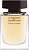 Фото Guerlain L'Instant de Guerlain pour homme EDP 100 мл (тестер)