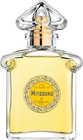 Фото Guerlain Mitsouko EDP 75 мл