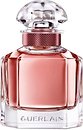 Фото Guerlain Mon Guerlain EDP 5 мл (миниатюра)