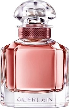Фото Guerlain Mon Guerlain EDP 5 мл (миниатюра)