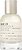 Фото Le Labo Baie 19 100 мл