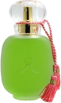 Фото Les Parfums de Rosine Roseberry De Rosine 50 мл