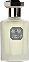 Фото Lorenzo Villoresi Teint De Neige EDP 100 мл