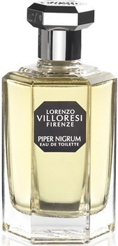 Фото Lorenzo Villoresi Piper Nigrum 2 мл (пробник)