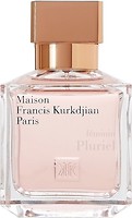 Фото Maison Francis Kurkdjian feminin Pluriel 2 мл (пробник)