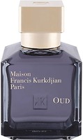 Фото Maison Francis Kurkdjian Oud 2 мл (пробник)