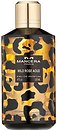 Фото Mancera Wild Rose Aoud 120 мл