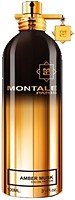 Фото Montale Amber Musk 100 мл (тестер)