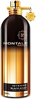 Фото Montale Black Aoud Intense 50 мл