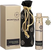 Фото Montale Intense Pepper 20 мл