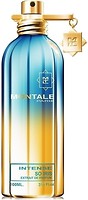Фото Montale Intense So Iris Parfum 50 мл