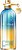 Фото Montale Intense So Iris Parfum 50 мл