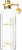 Фото Montale Nepal Aoud 50 мл