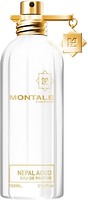 Фото Montale Nepal Aoud 20 мл