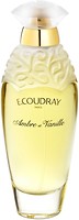 Фото E. Coudray Ambre et Vanille 100 мл