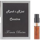 Фото Franck Boclet Cocaine 0.5 мл (пробник)