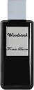 Фото Franck Boclet Woodstock EDP 1.5 мл (пробник)