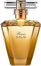 Фото Avon Rare Gold 50 мл