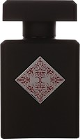 Фото Initio Parfums Prives Absolute Aphrodisiac 90 мл (тестер)