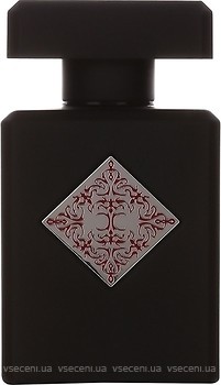 Фото Initio Parfums Prives Absolute Aphrodisiac 90 мл (тестер)