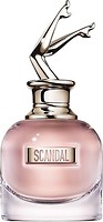 Фото Jean Paul Gaultier Scandal 10 мл (миниатюра)