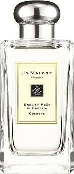 Фото Jo Malone English Pear & Freesia 100 мл