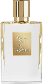 Фото Kilian Forbidden Games 2 мл (пробник)