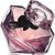 Фото Lancome La Nuit Tresor EDT 7 мл (миниатрюра)