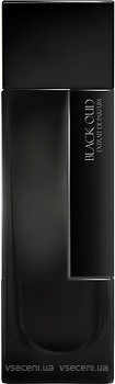 Фото Laurent Mazzone Parfums Black Oud Parfum 100 мл