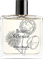 Фото Miller Harris Rose Silence 100 мл (тестер)