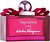 Фото Salvatore Ferragamo Signorina Ribelle 5 мл (миниатюра)