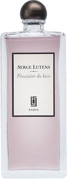 Фото Serge Lutens Feminite du Bois 50 мл (тестер)