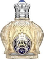 Фото Shaik Opulent Shaik №77 Classic EDP 100 мл (тестер)